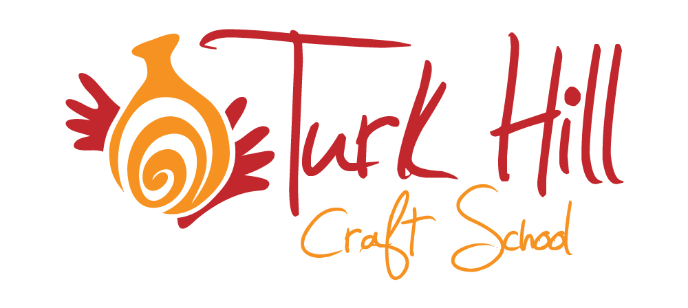 Turk Hill Craft School