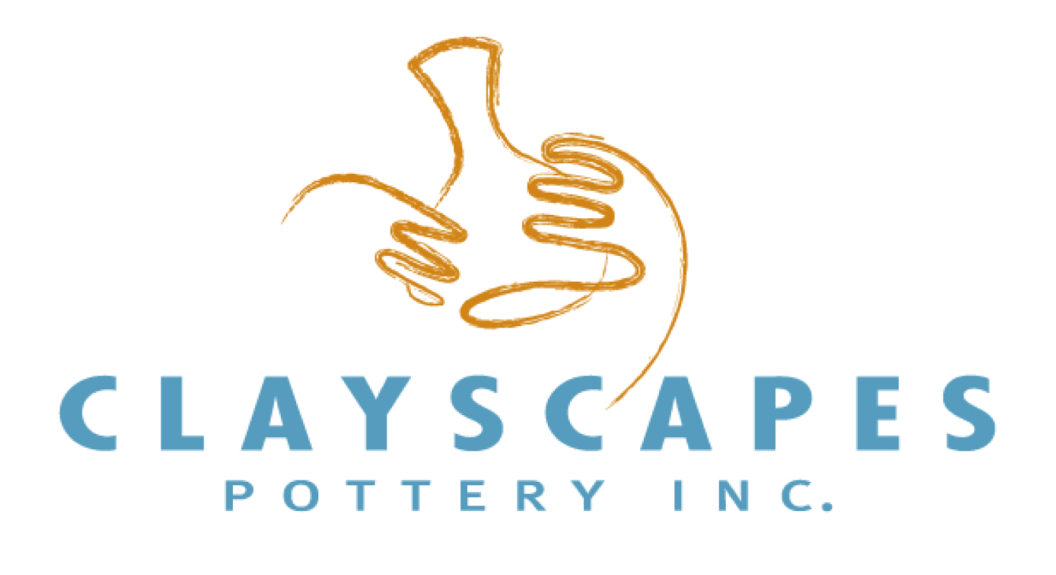 Clayscapes Pottery