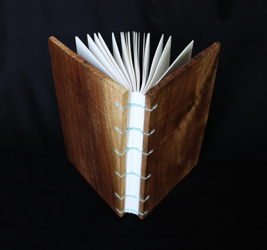 Ethiopian Book Structure image
