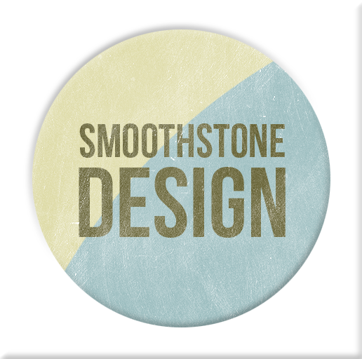 Smooth Stone Design
